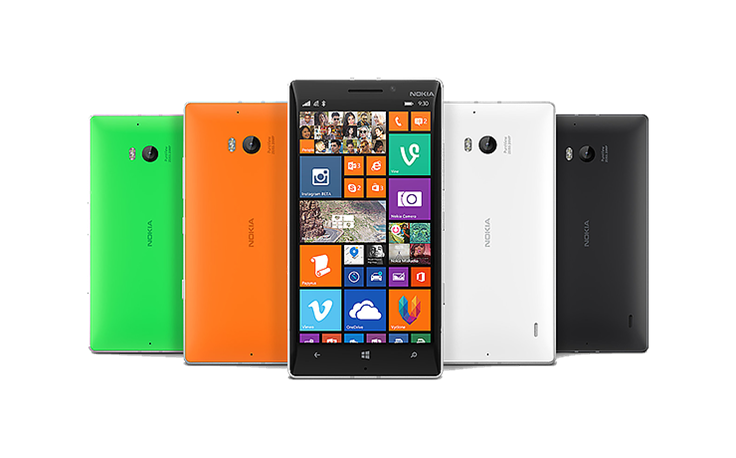 Nokia_Lumia.png